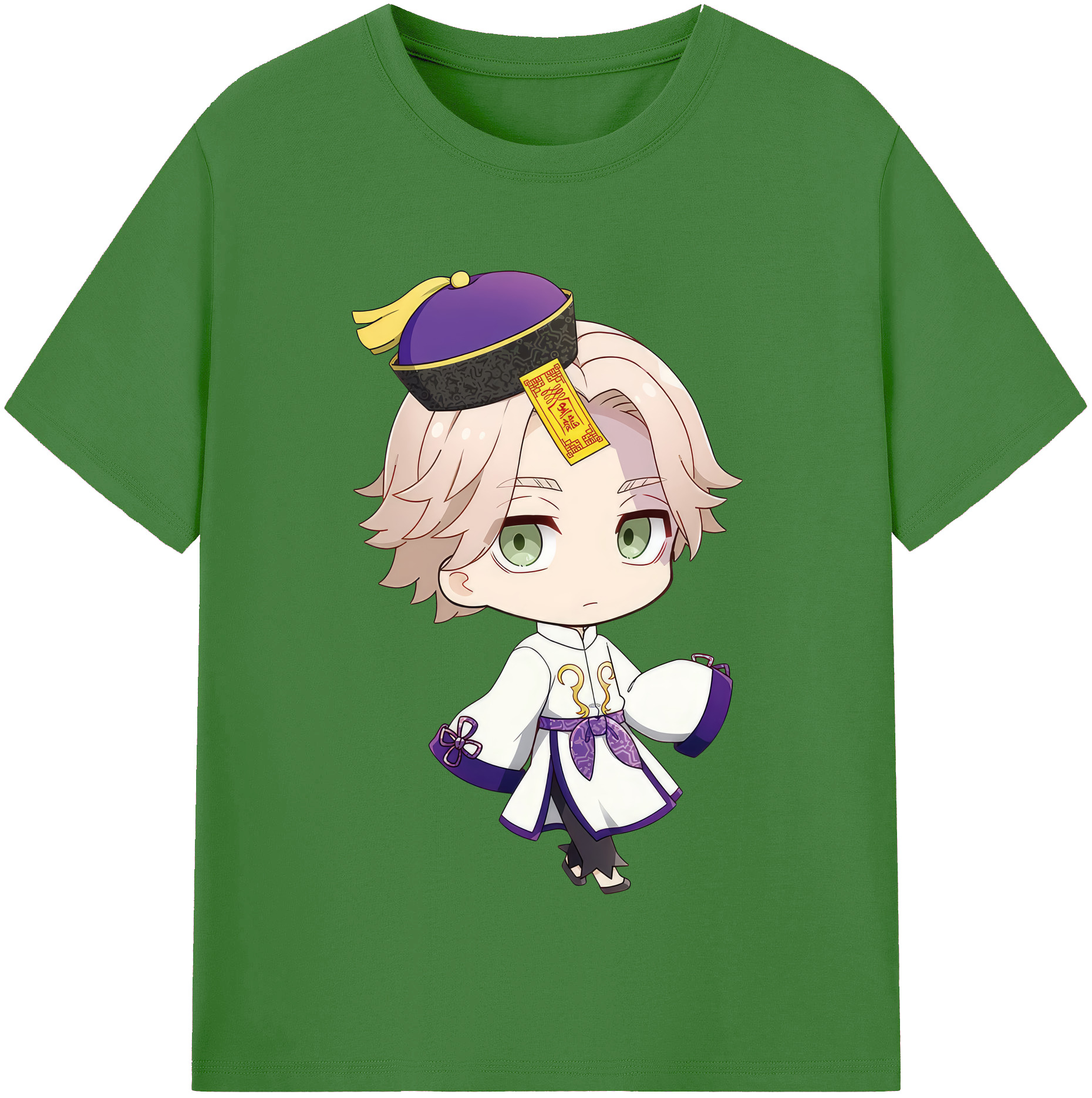 （画像用） 東京リベンジャーズ Tokyo Revengers レディースカジュアルプリントTシャツ（綿100％）